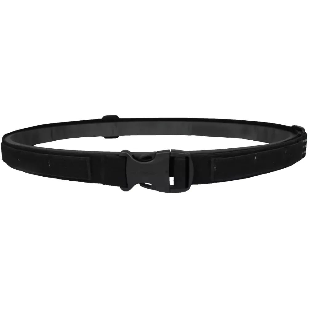 SPIbelt Race Number Belt (with toggles)