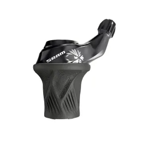 SRAM GX Eagle 12 Speed Grip Shift