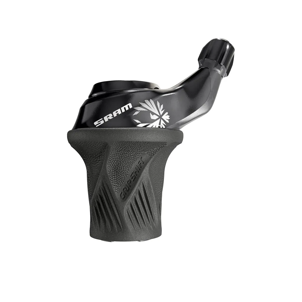 SRAM GX Eagle 12 Speed Grip Shift