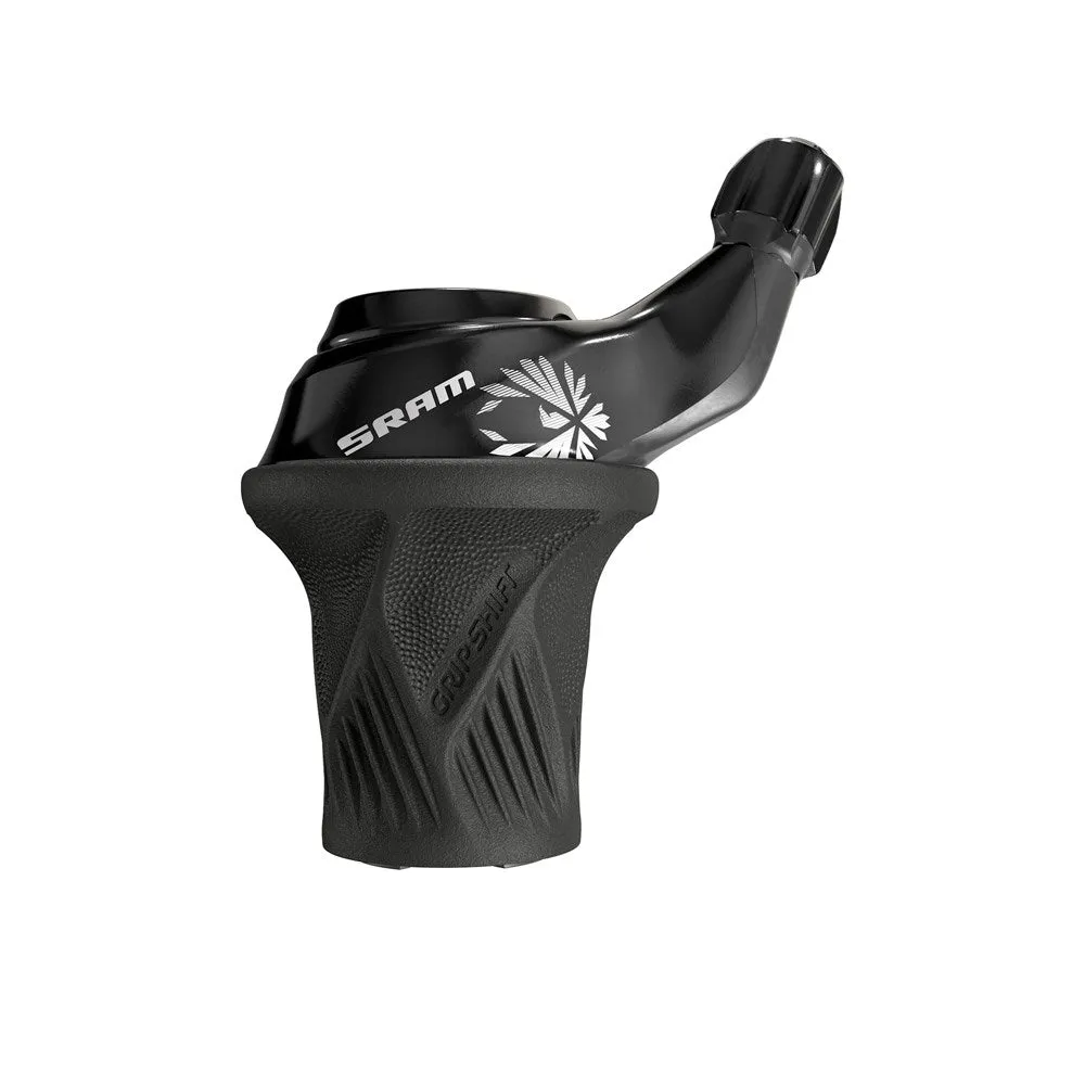 SRAM GX Eagle 12 Speed Grip Shift
