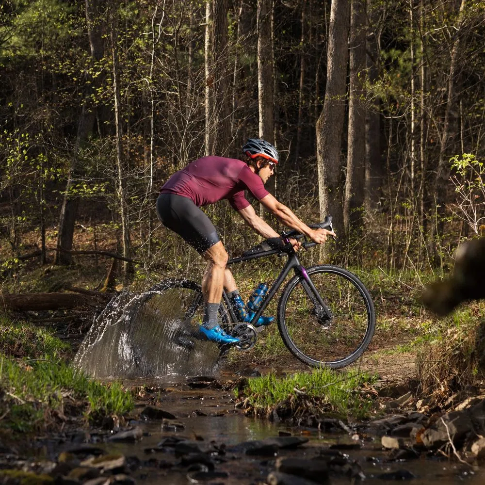 Stans NoTubes Crest MK4 Wheelset DT350 WBWO