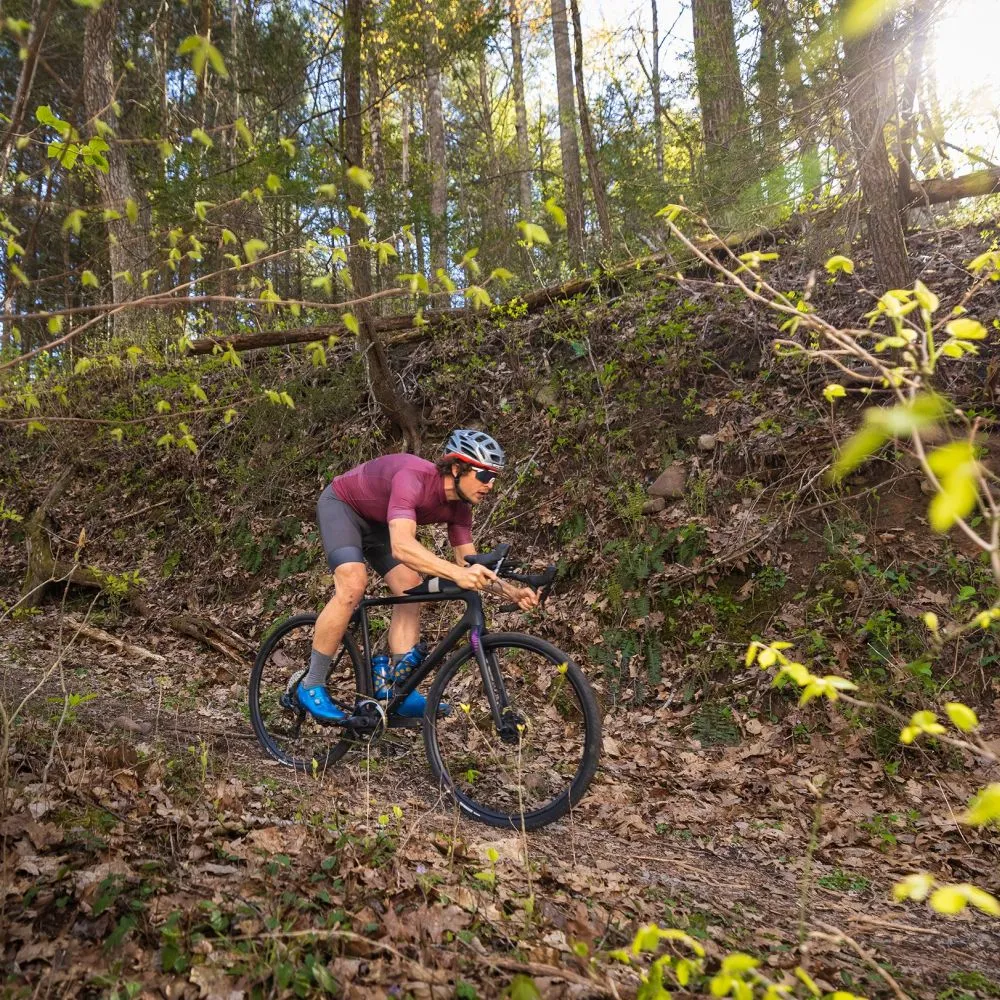 Stans NoTubes Crest MK4 Wheelset DT350 WBWO