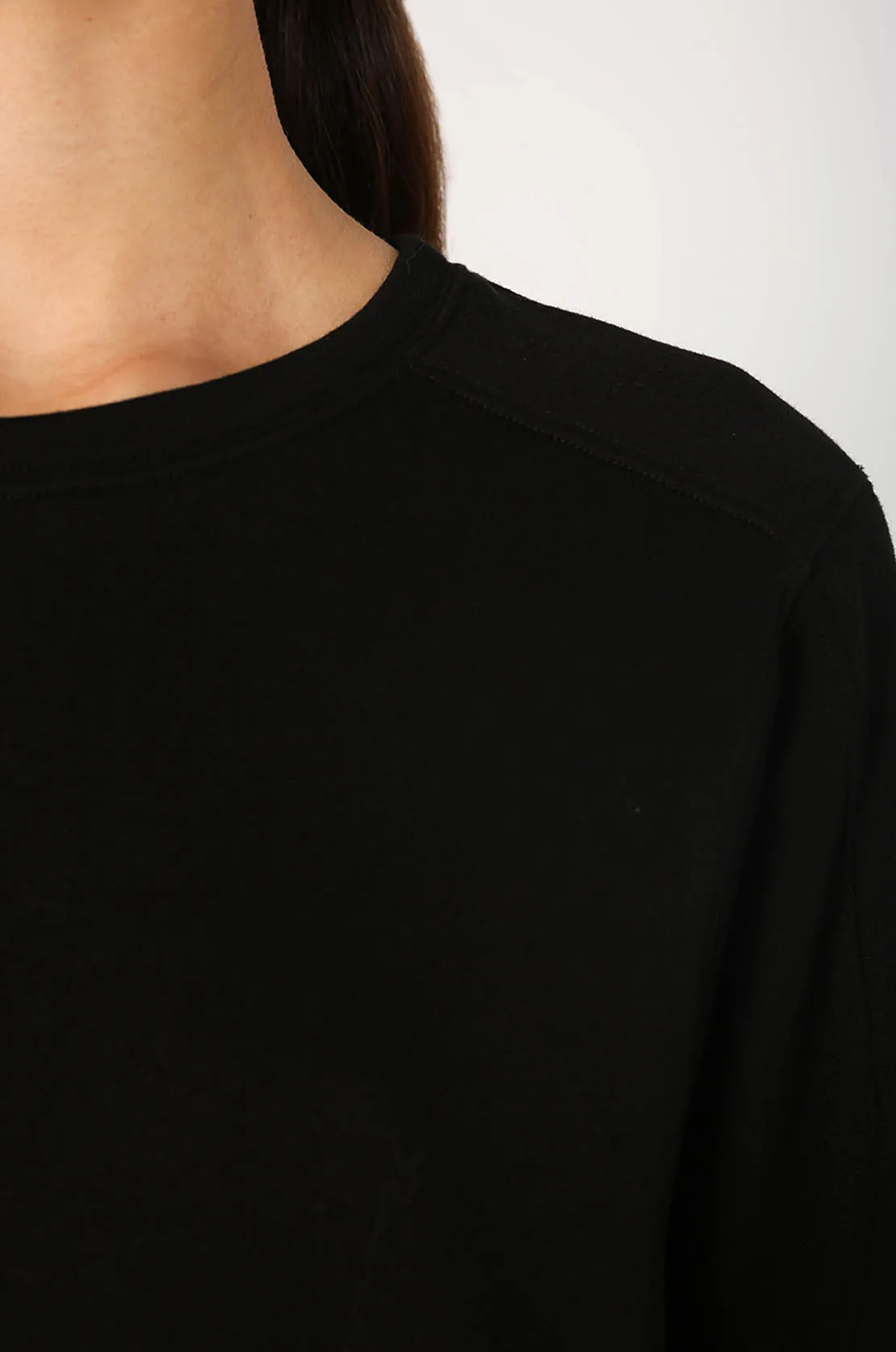 striker sweat / black
