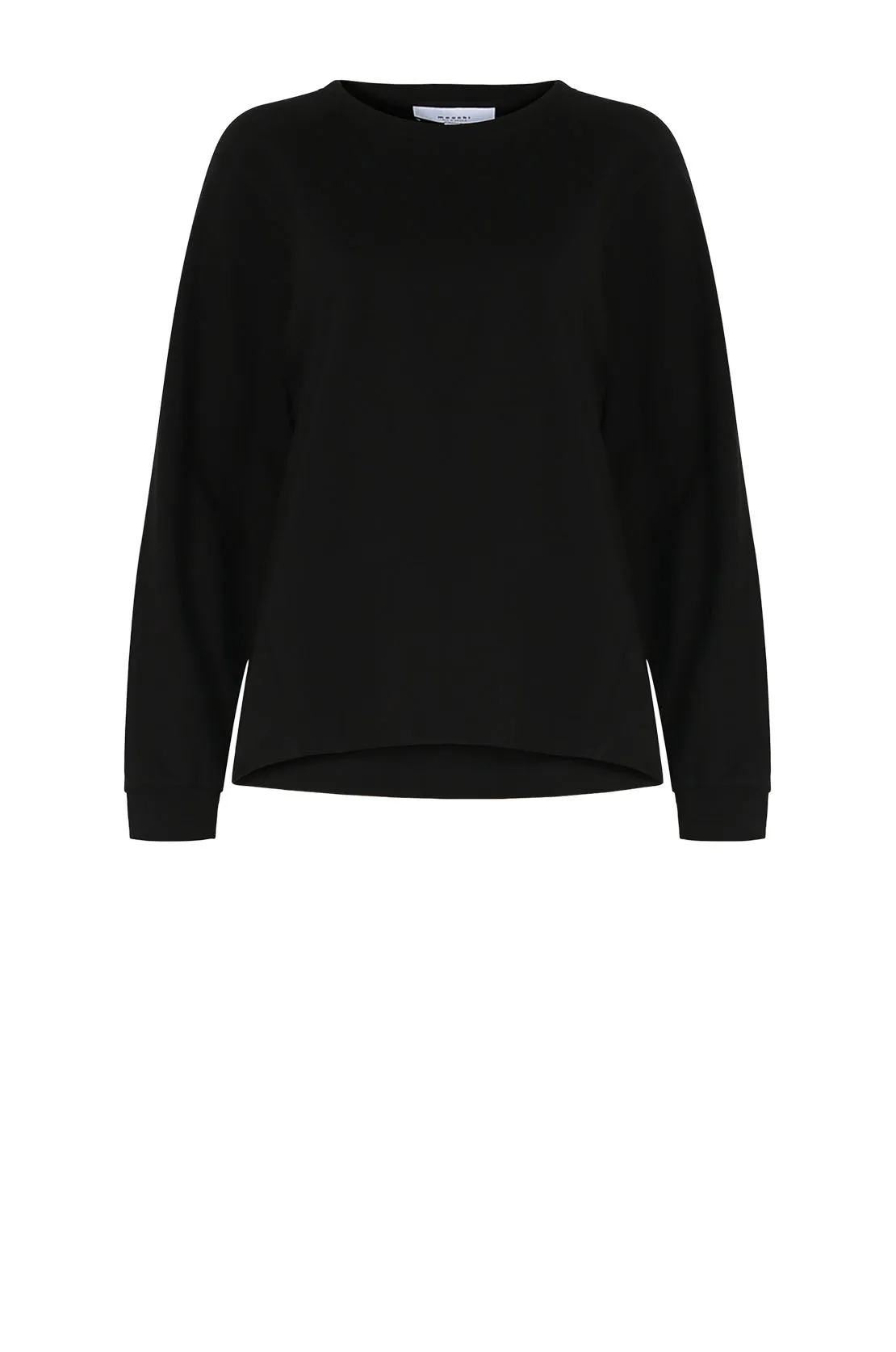 striker sweat / black