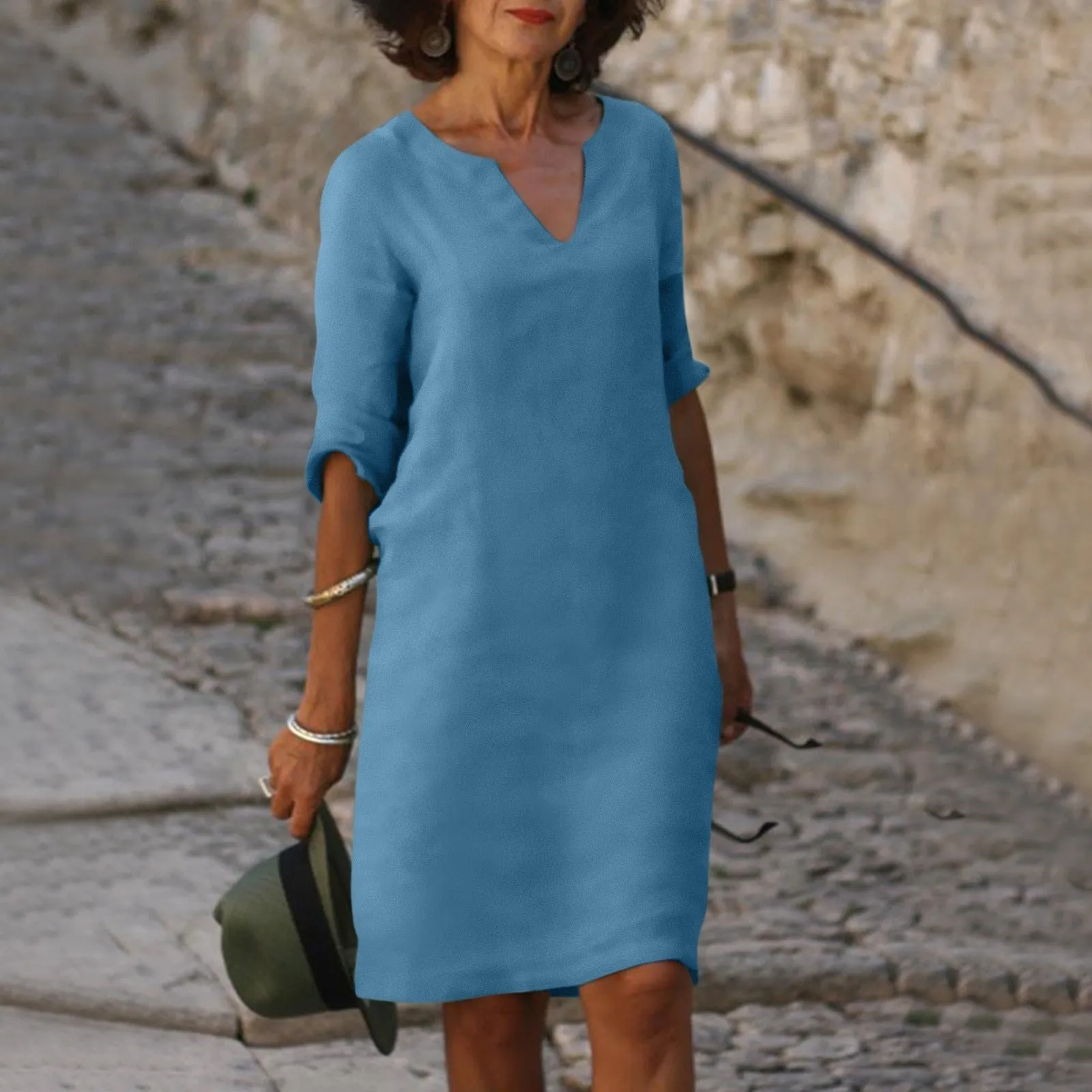 Stylish and Modern Dress for Women
