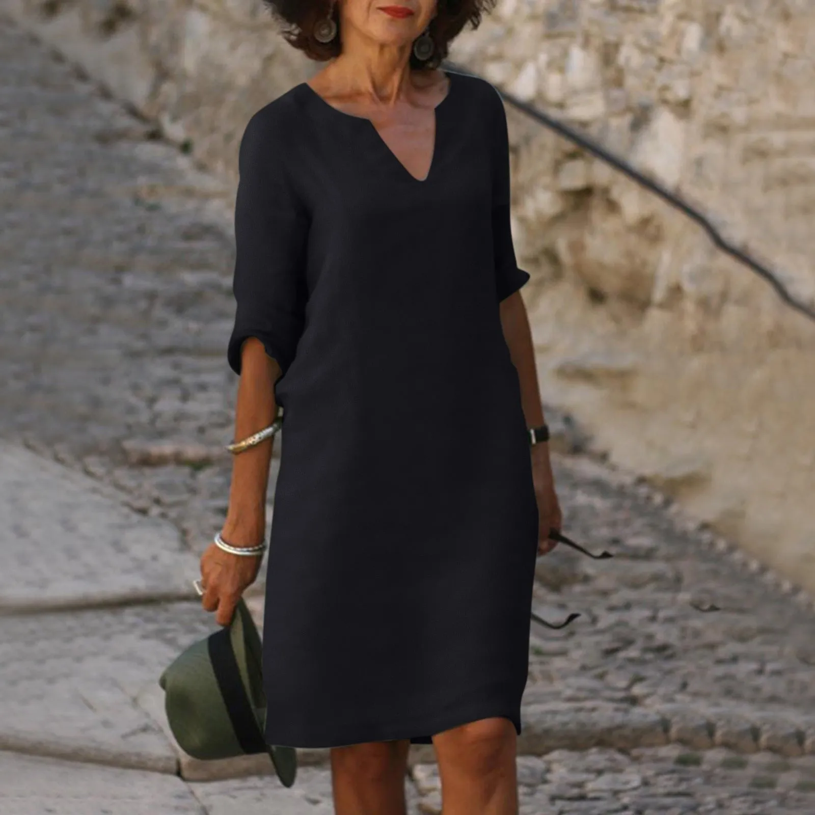 Stylish and Modern Dress for Women