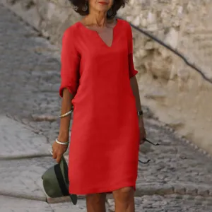 Stylish and Modern Dress for Women