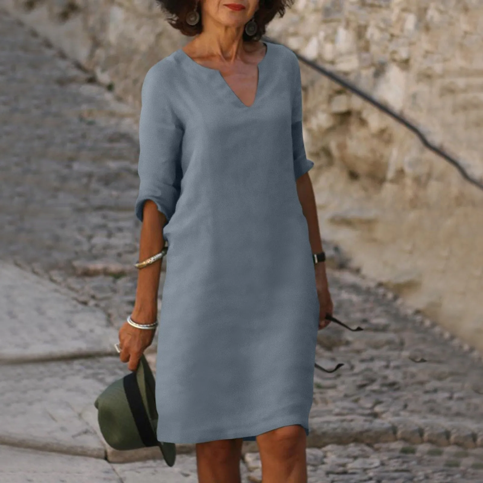 Stylish and Modern Dress for Women
