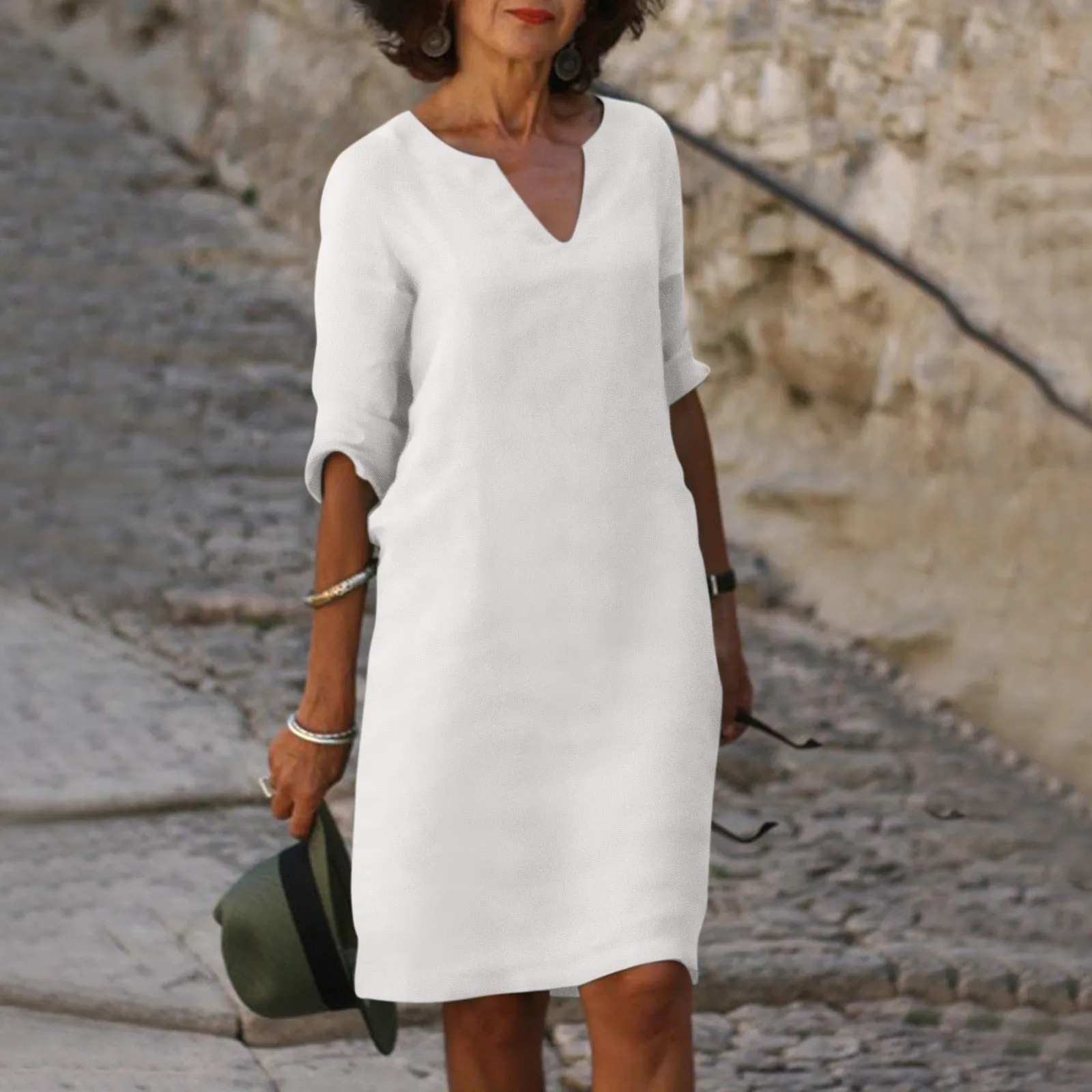 Stylish and Modern Dress for Women
