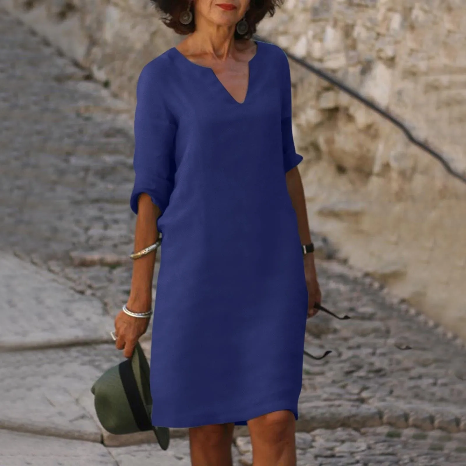 Stylish and Modern Dress for Women