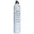 Thickening Dryspun Texture Spray Light