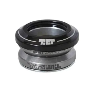 Tilt Integrated Headset