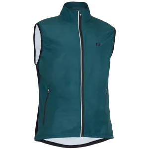 Trainer 3.0 Vest Men