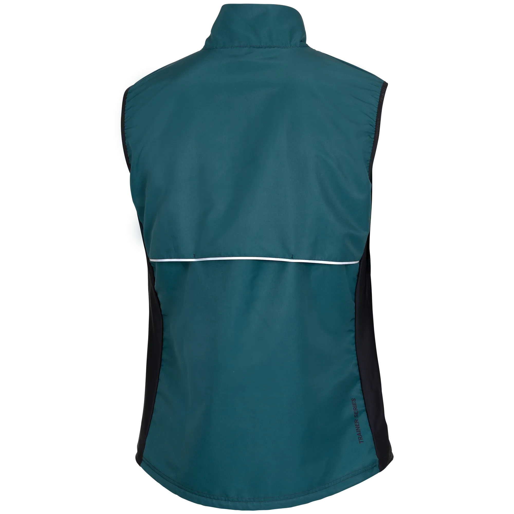 Trainer 3.0 Vest Men