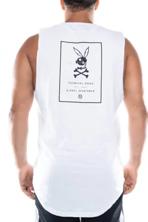 trainers global death tank
