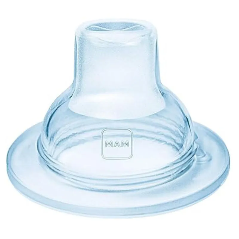Training Sippy Cup