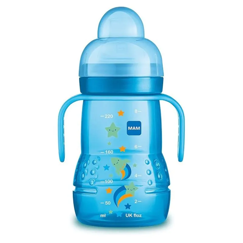 Training Sippy Cup