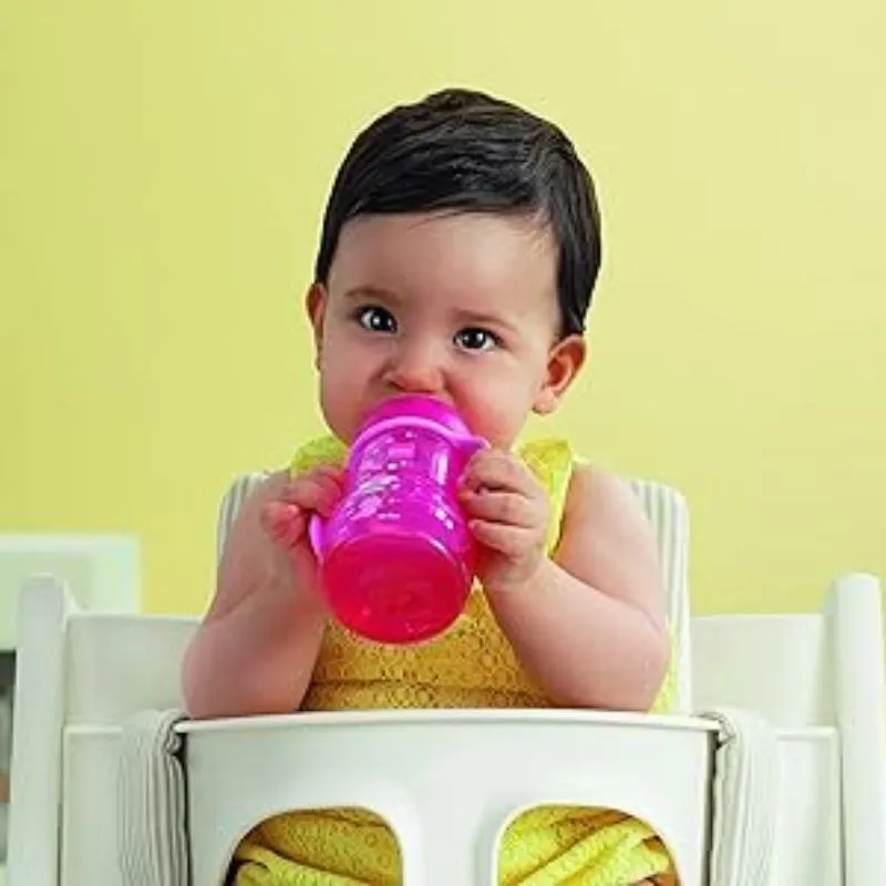Training Sippy Cup