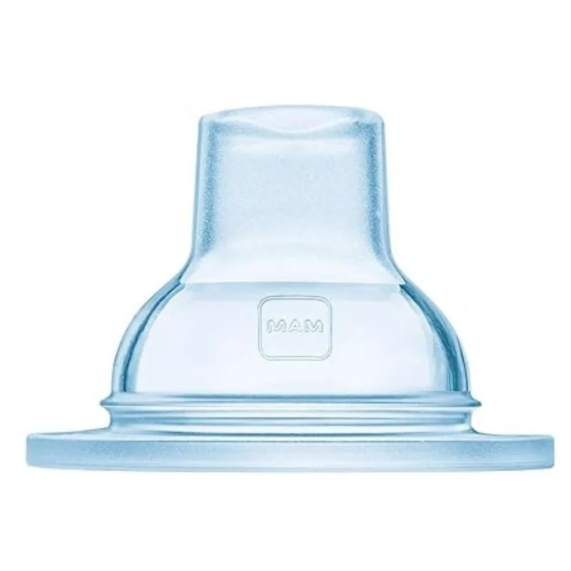 Training Sippy Cup