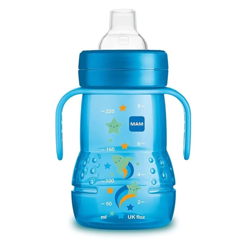 Training Sippy Cup