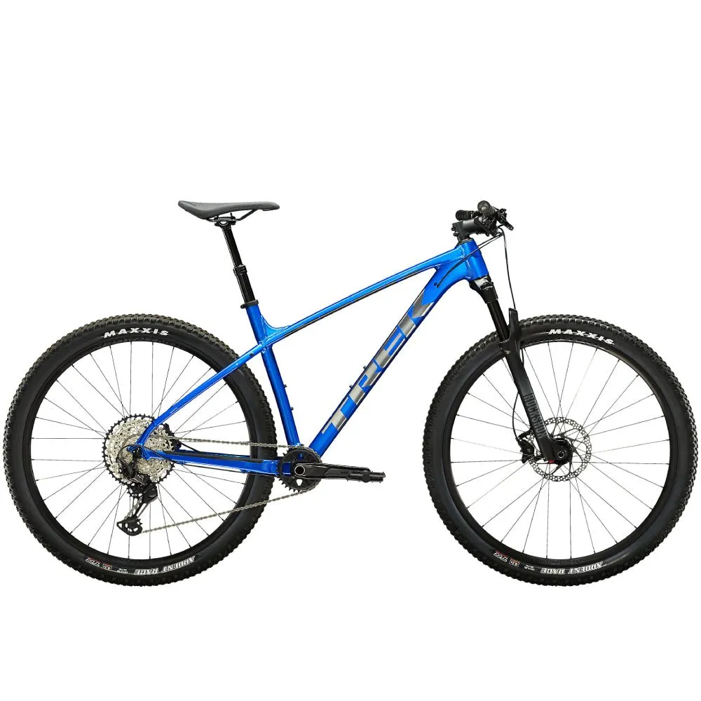 Trek X Caliber 9 Bike