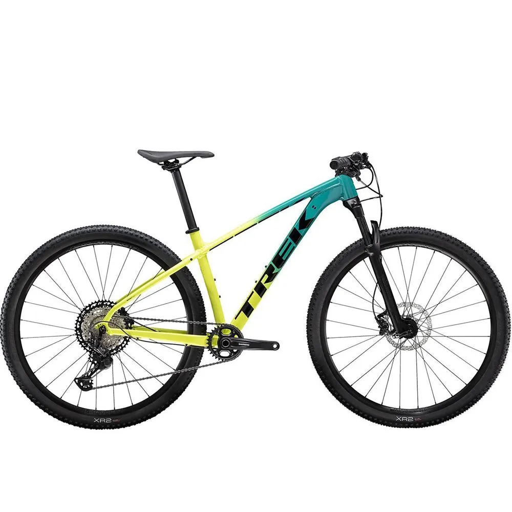 Trek X Caliber 9 Bike