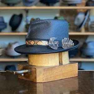 Trunk Show #2