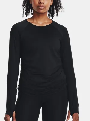 UA Motion Longline - Womens