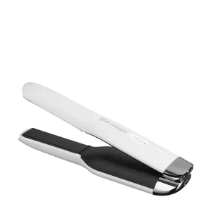 Unplugged White Styler