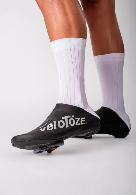 Velo Toze Aero Shoe Covers