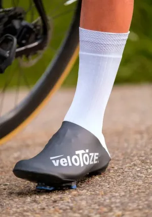 Velo Toze Aero Shoe Covers