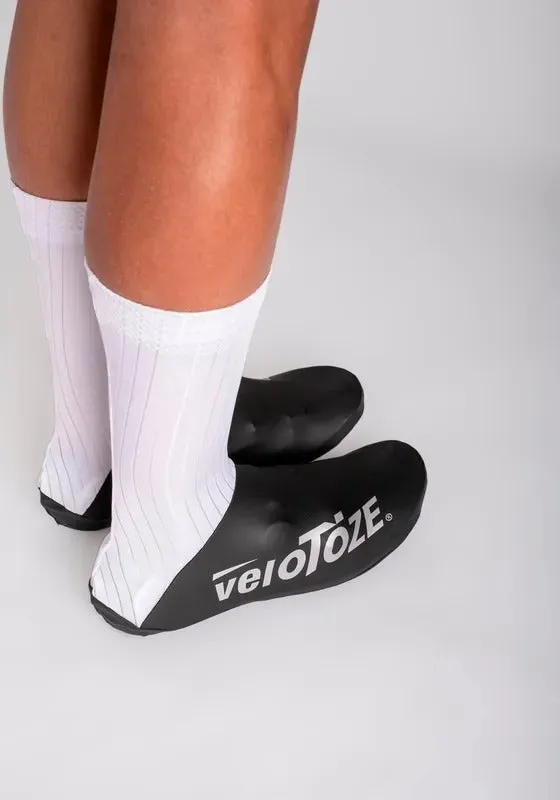 Velo Toze Aero Shoe Covers