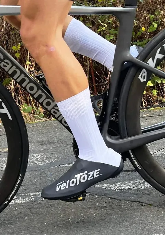 Velo Toze Aero Shoe Covers