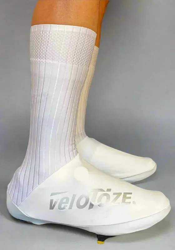 Velo Toze Aero Shoe Covers