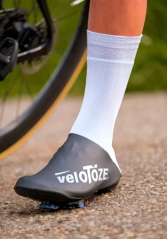 Velo Toze Aero Shoe Covers
