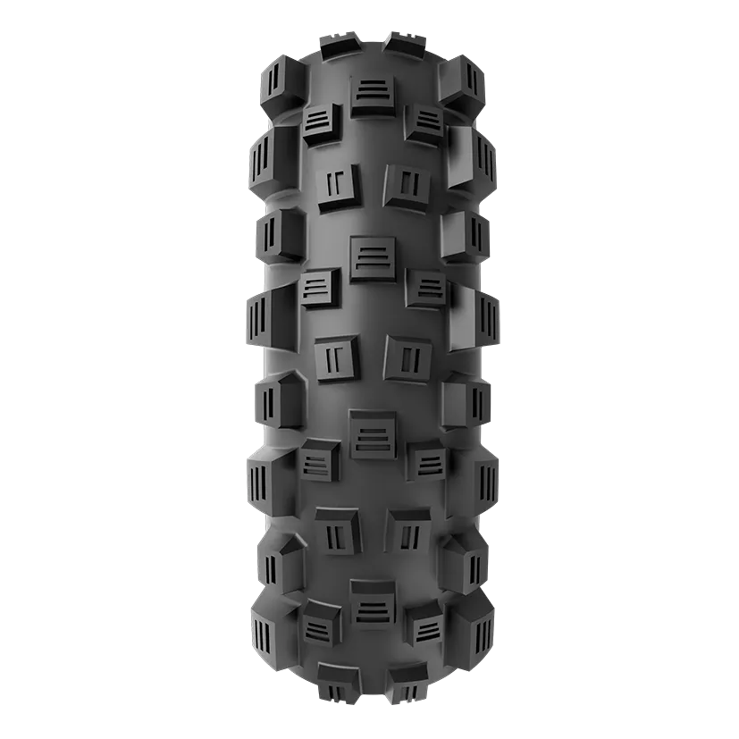Vittoria 27.5" e-Martello