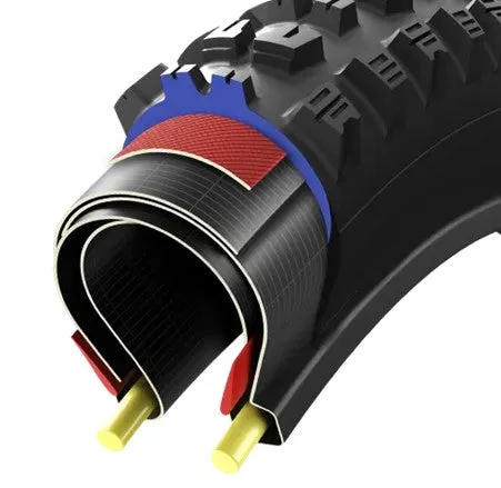 Vittoria 29" Martello Enduro Race