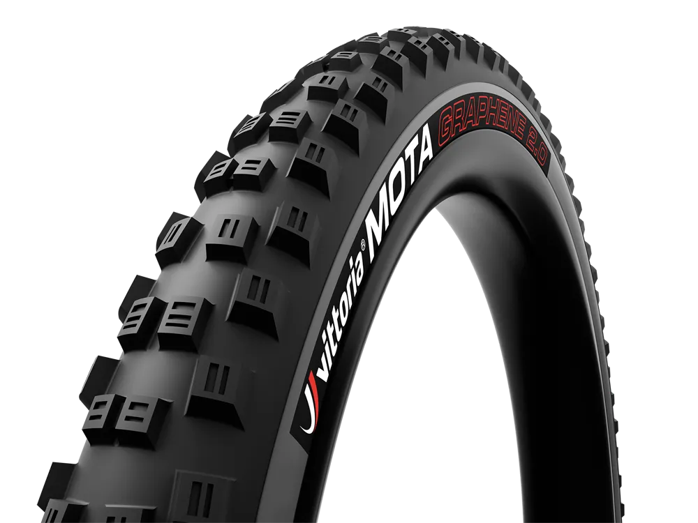 Vittoria 29" Mota Enduro