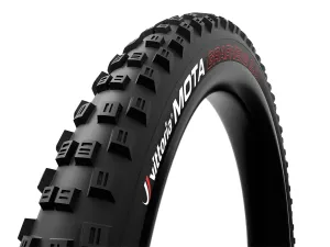 Vittoria 29" Mota Enduro