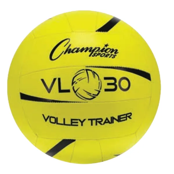 Volleyball Trainer Size 7