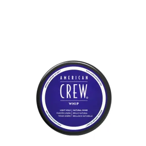 Whip Pomade