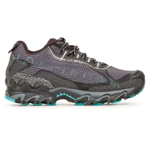 Wildcat 2.0 GTX Trail Running Shoe - Women's