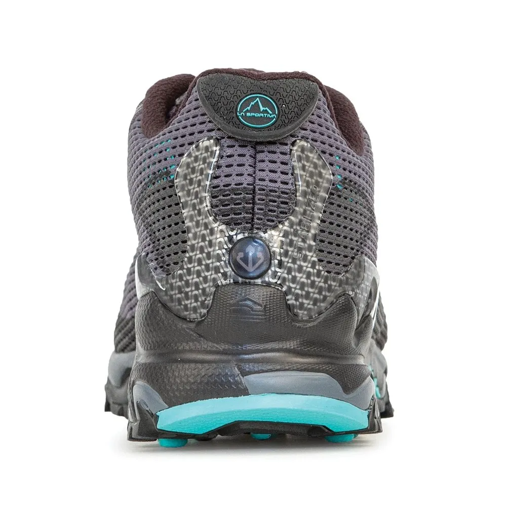 Wildcat 2.0 GTX Trail Running Shoe - Women's