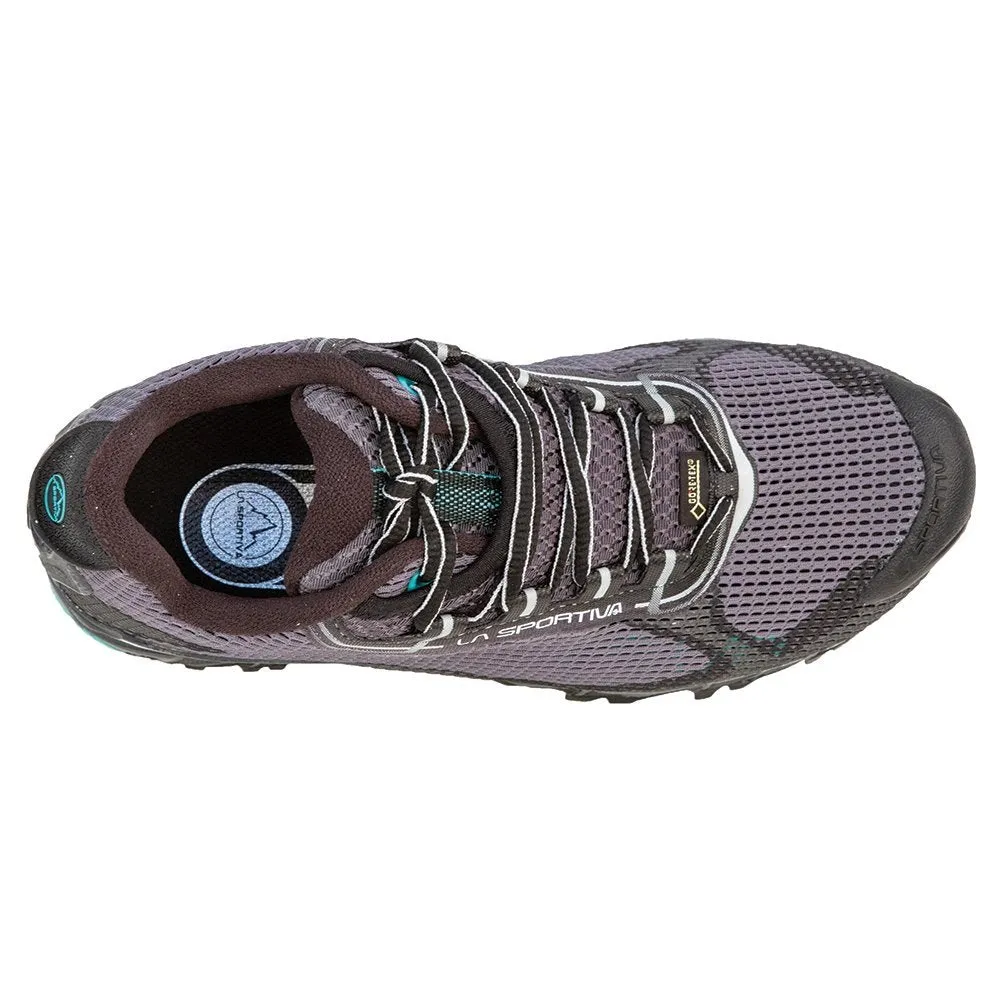 Wildcat 2.0 GTX Trail Running Shoe - Women's