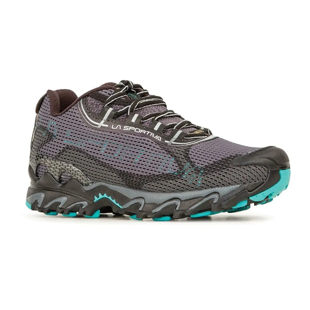 Wildcat 2.0 GTX Trail Running Shoe - Women's