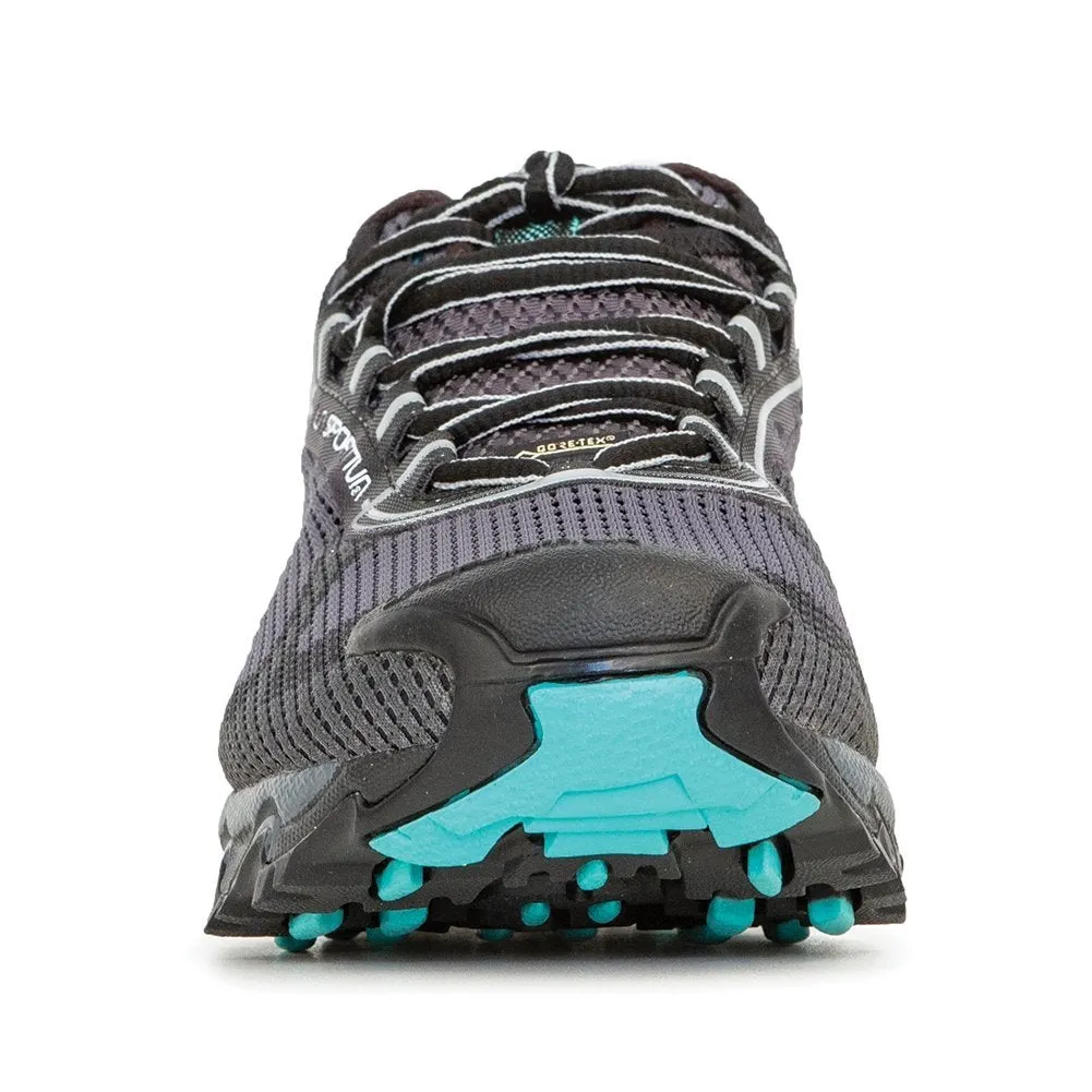 Wildcat 2.0 GTX Trail Running Shoe - Women's