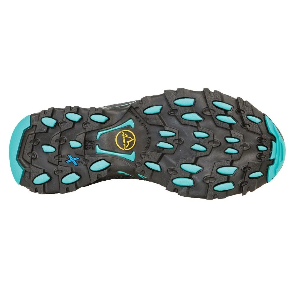 Wildcat 2.0 GTX Trail Running Shoe - Women's