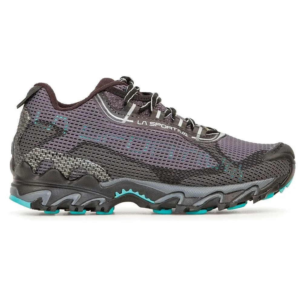 Wildcat 2.0 GTX Trail Running Shoe - Women's