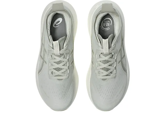 Women's Asics GEL-Nimbus 27