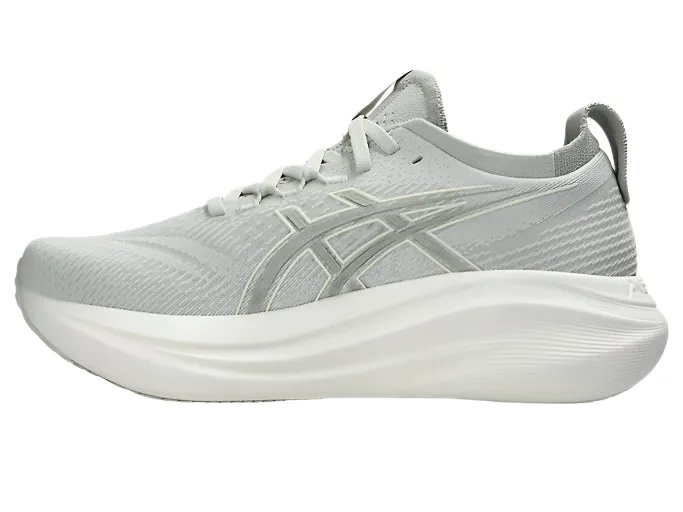 Women's Asics GEL-Nimbus 27